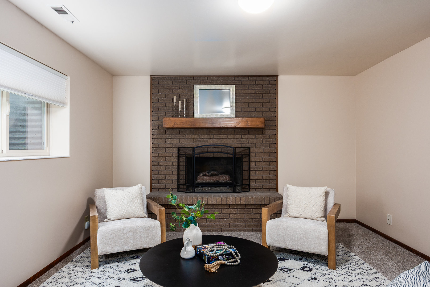 ROTHMOOR ESTATES - Residential