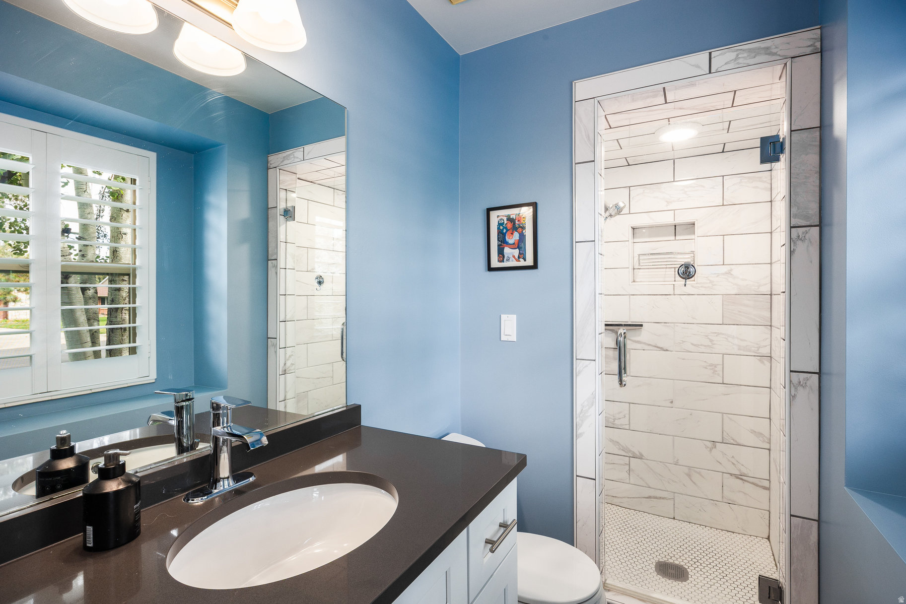 ROTHMOOR ESTATES - Residential