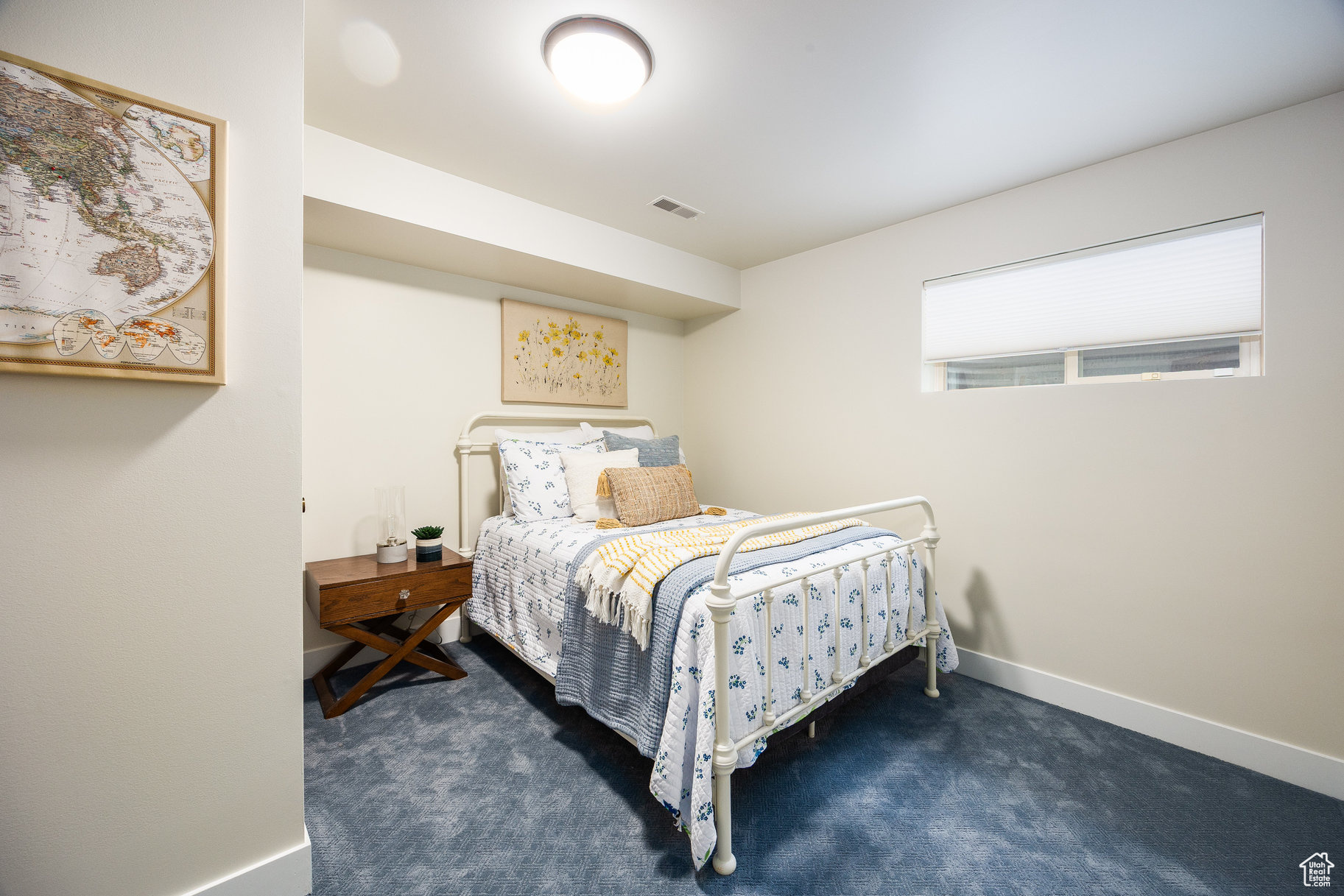 ROTHMOOR ESTATES - Residential