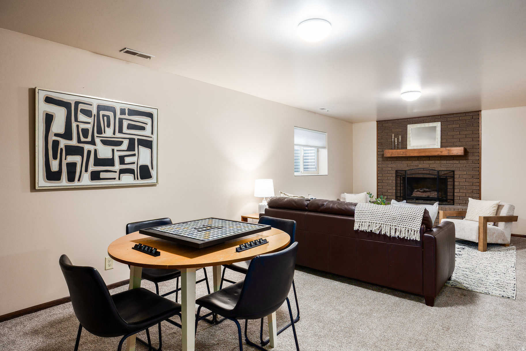 ROTHMOOR ESTATES - Residential