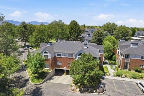 Tiny photo for 1330 W 6690 S #B204, West Jordan, UT 84123 (MLS # 2163429)