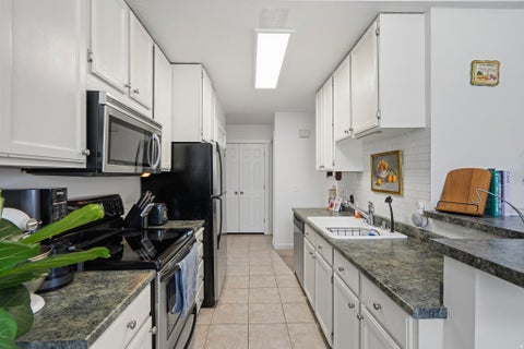 Tiny photo for 1330 W 6690 S #B204, West Jordan, UT 84123 (MLS # 2163429)