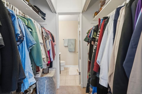 Tiny photo for 1330 W 6690 S #B204, West Jordan, UT 84123 (MLS # 2163429)
