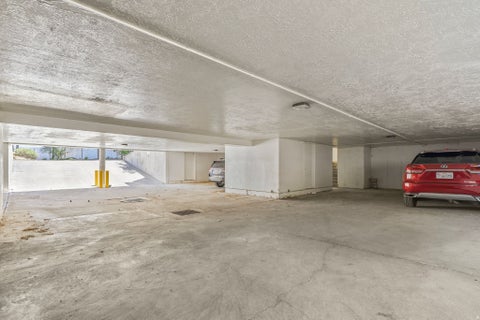 Tiny photo for 1330 W 6690 S #B204, West Jordan, UT 84123 (MLS # 2163429)