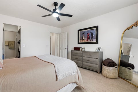 Tiny photo for 1330 W 6690 S #B204, West Jordan, UT 84123 (MLS # 2163429)