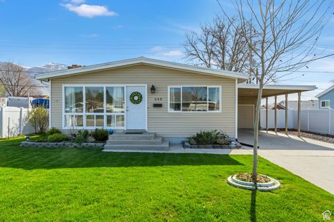 MLS: 2076885
