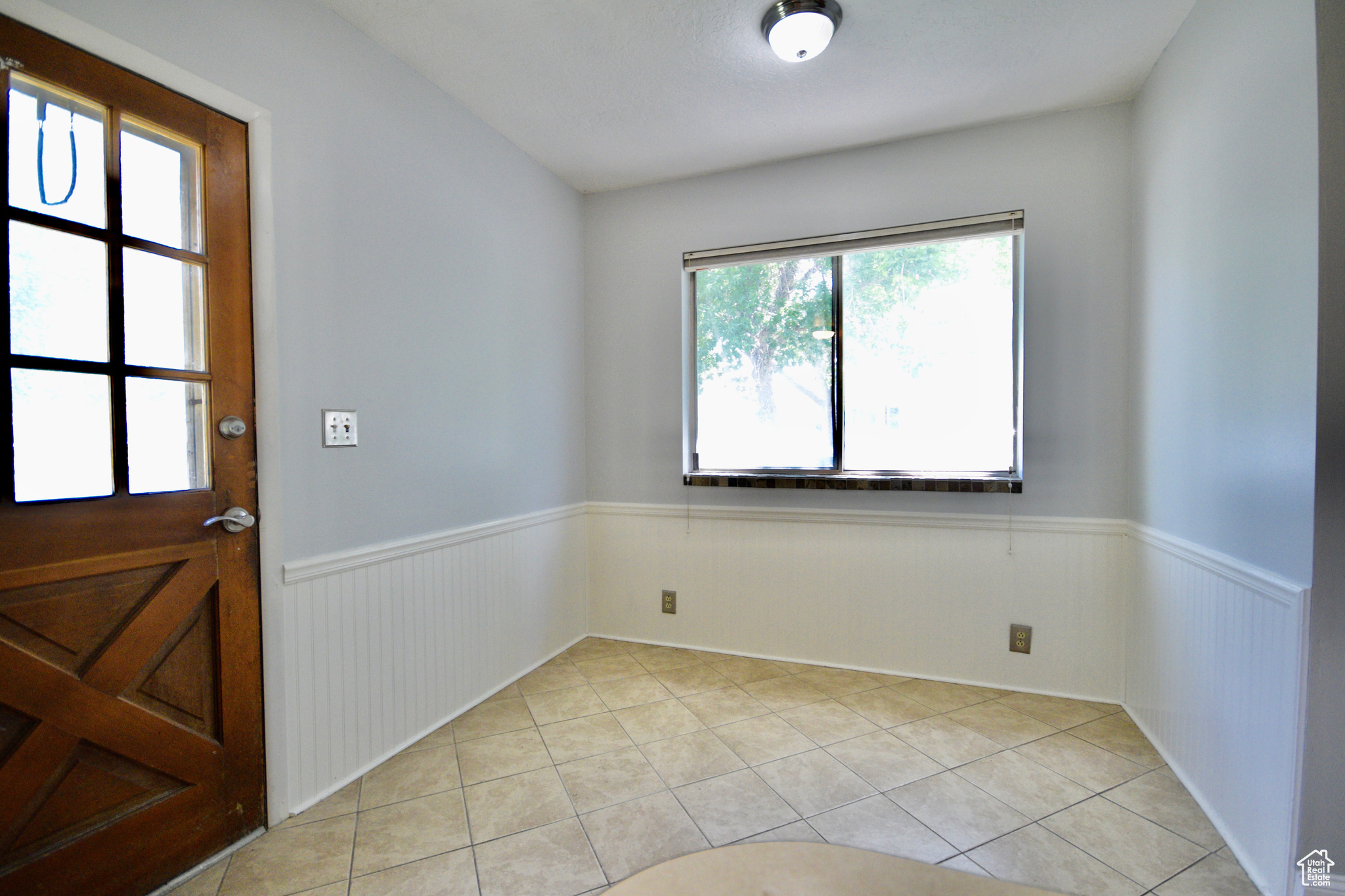 1404 S 1200, Salt Lake City, Utah image 12