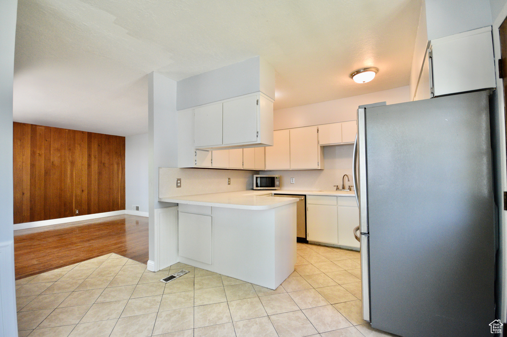 1404 S 1200, Salt Lake City, Utah image 9