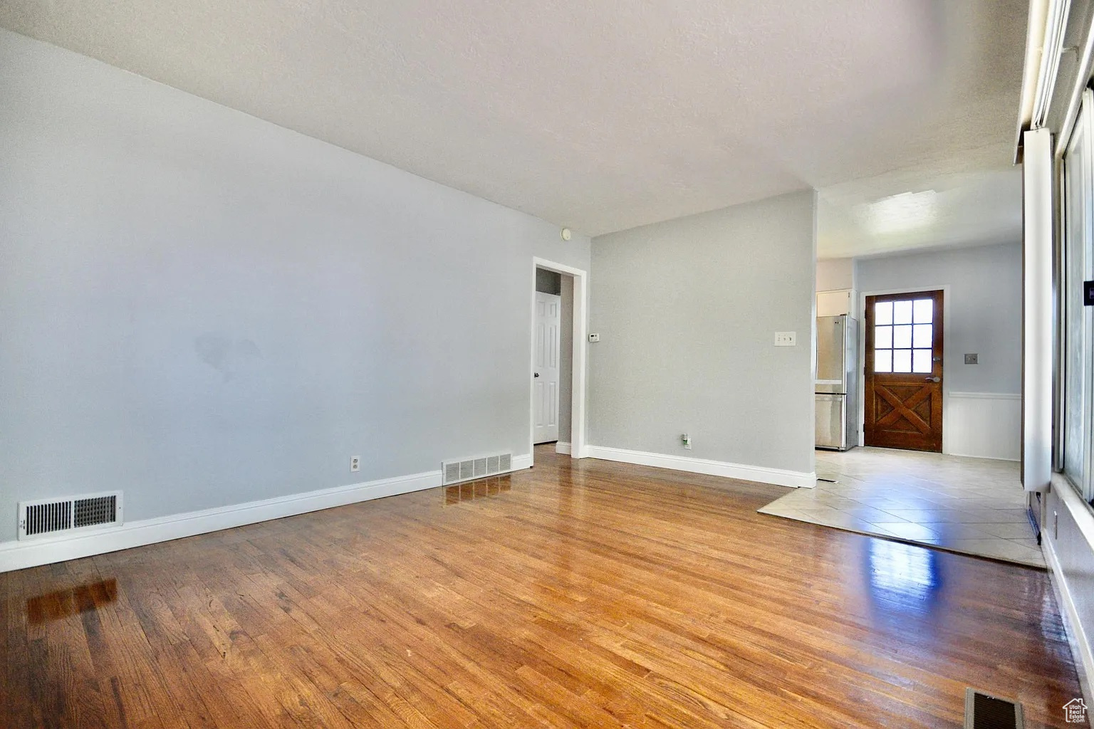 1404 S 1200, Salt Lake City, Utah image 6