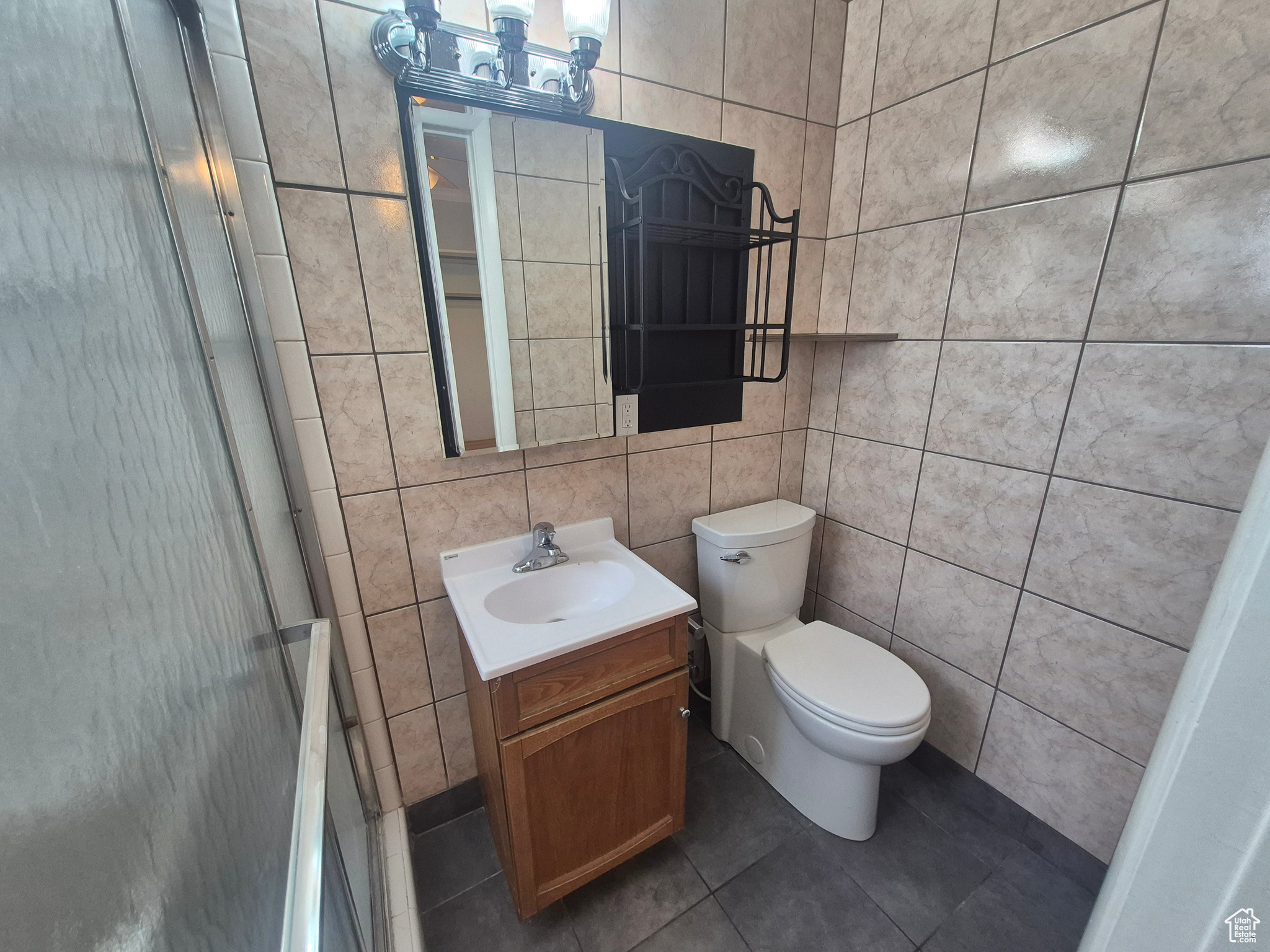 1404 S 1200, Salt Lake City, Utah image 16
