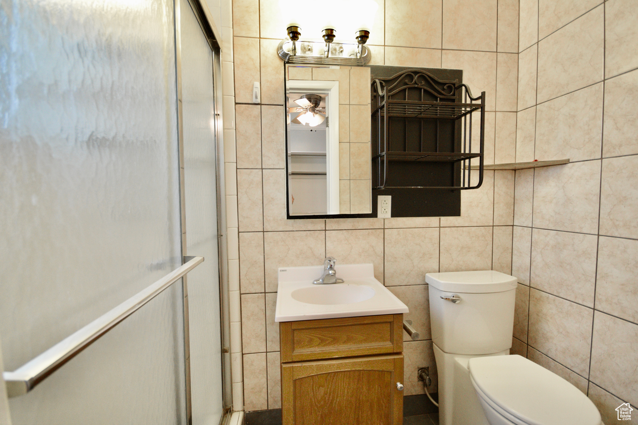 1404 S 1200, Salt Lake City, Utah image 15