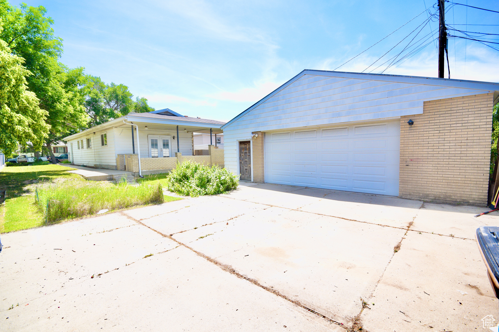 1404 S 1200, Salt Lake City, Utah image 3