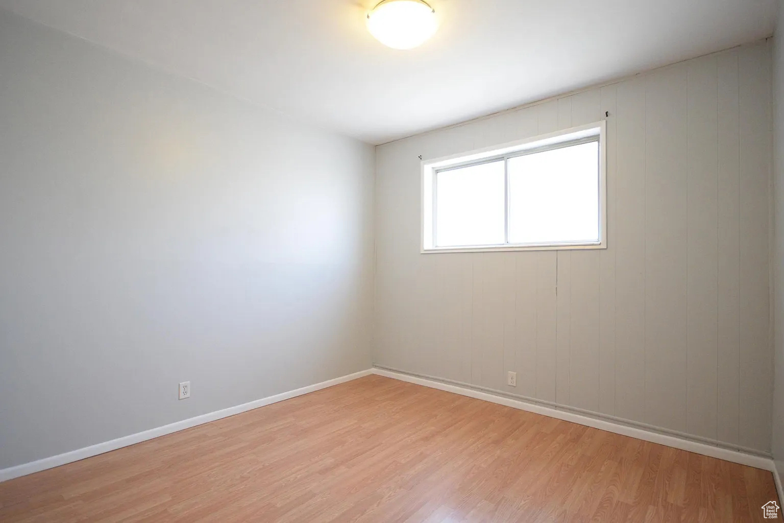 1404 S 1200, Salt Lake City, Utah image 18