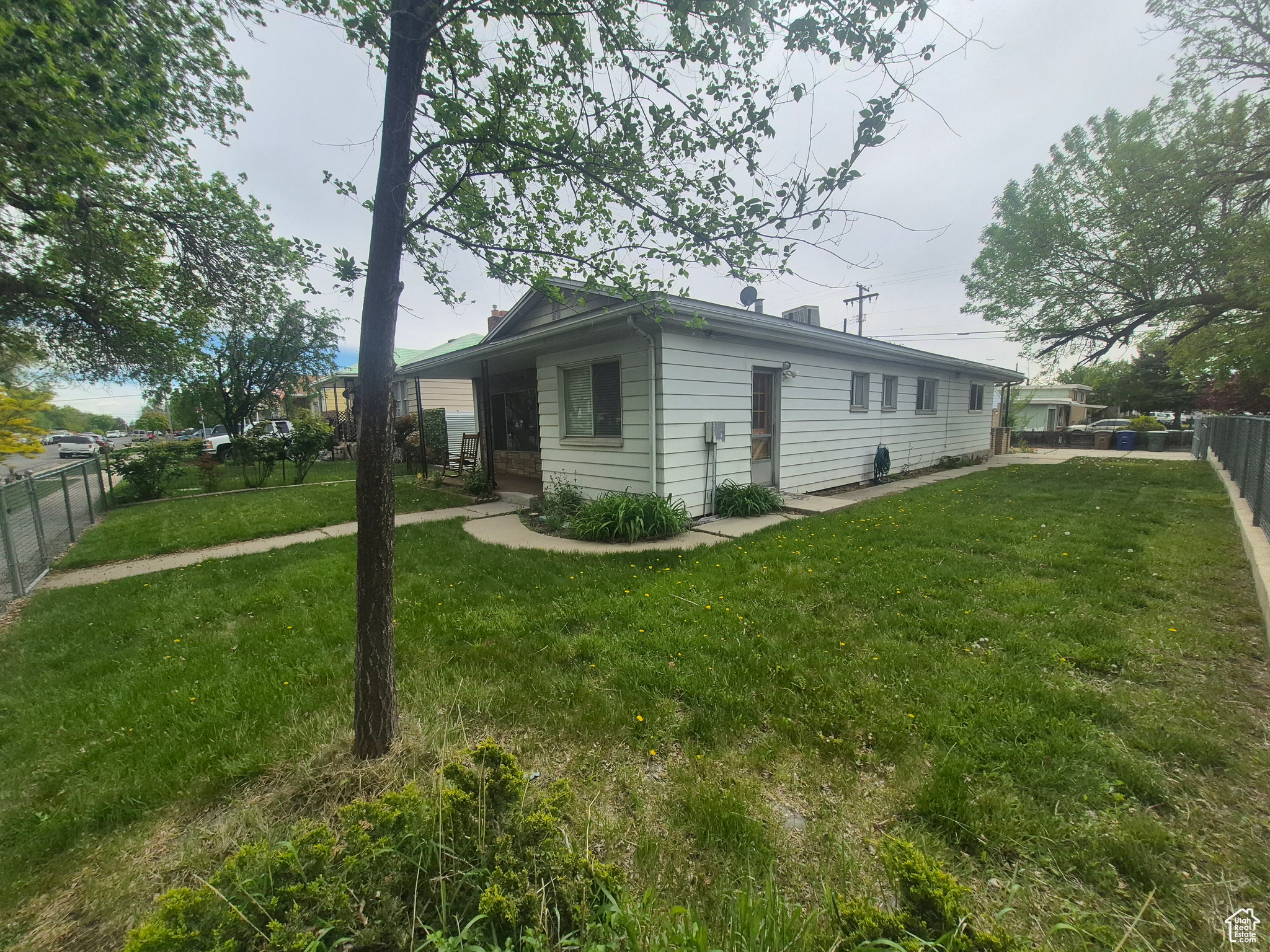 1404 S 1200, Salt Lake City, Utah image 2