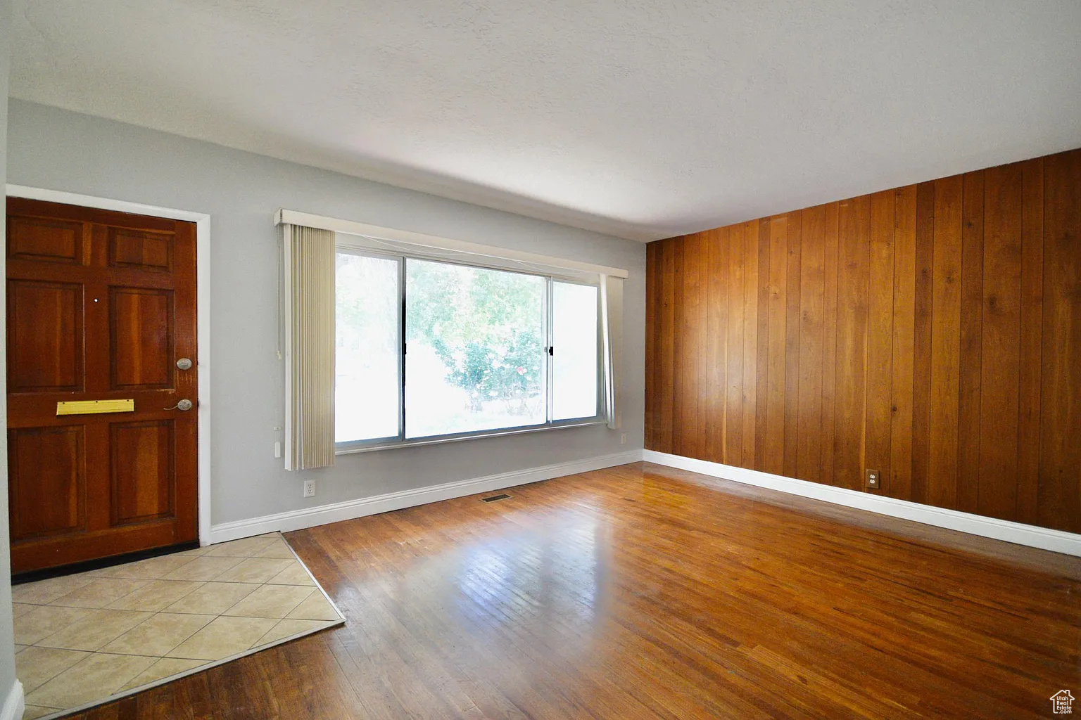 1404 S 1200, Salt Lake City, Utah image 5