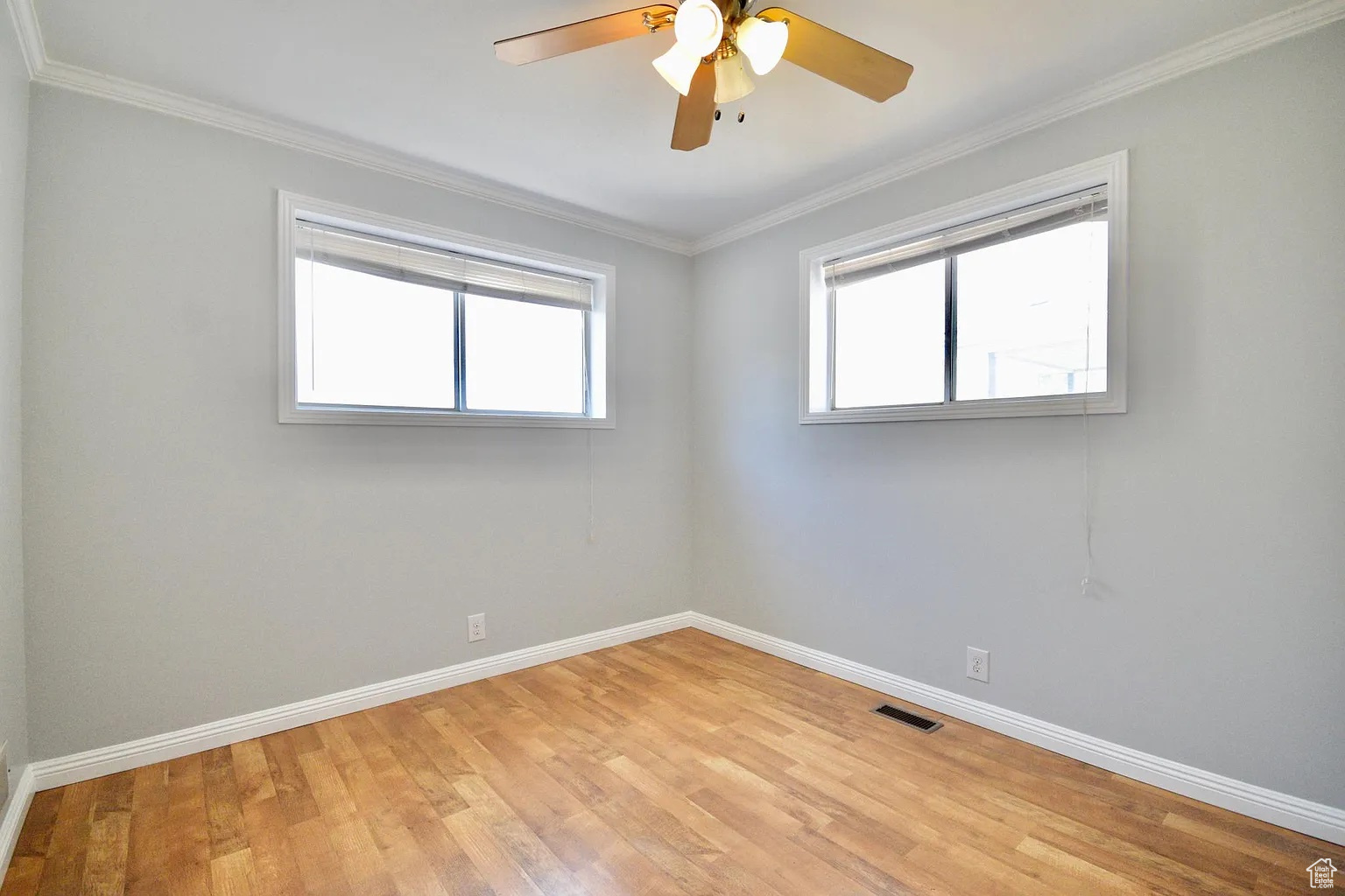 1404 S 1200, Salt Lake City, Utah image 17