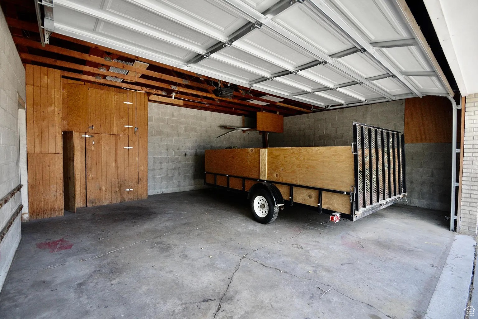 1404 S 1200, Salt Lake City, Utah image 24