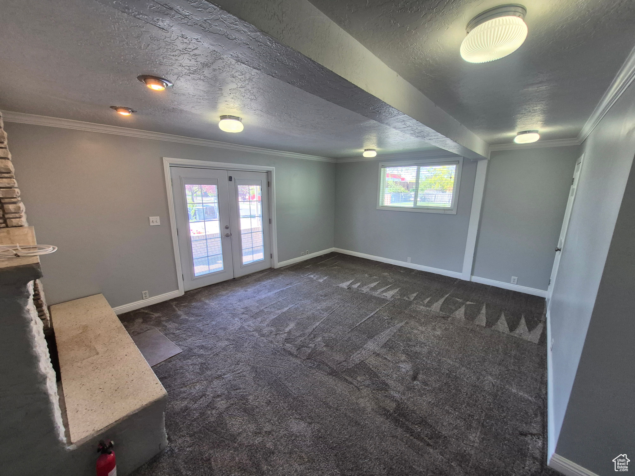 1404 S 1200, Salt Lake City, Utah image 19