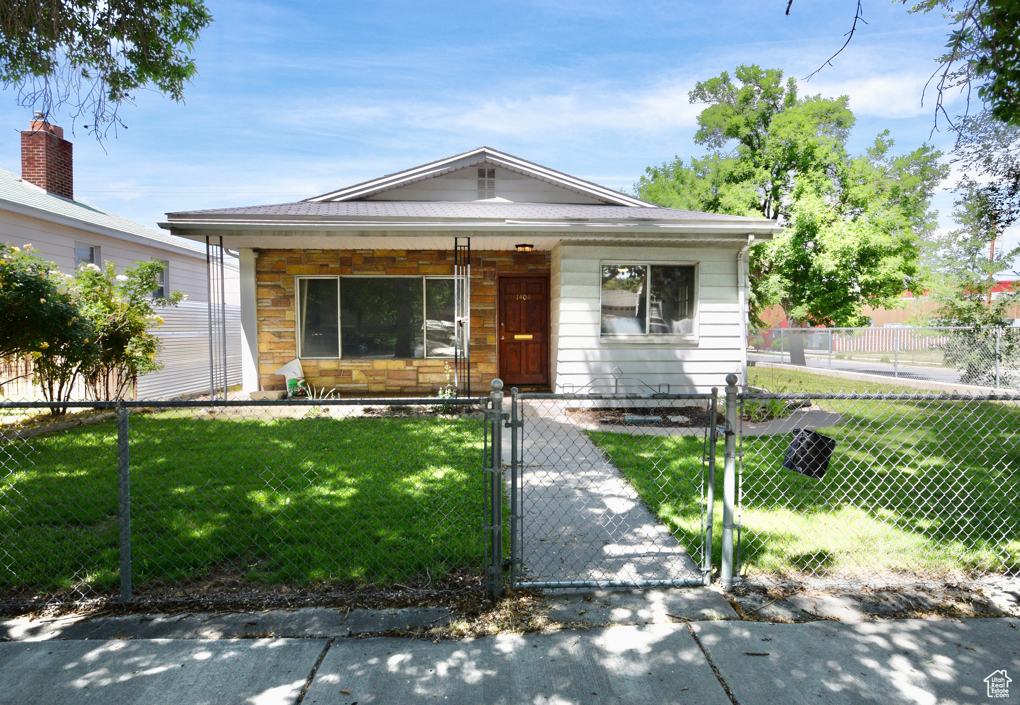 1404 S 1200, Salt Lake City, Utah image 1