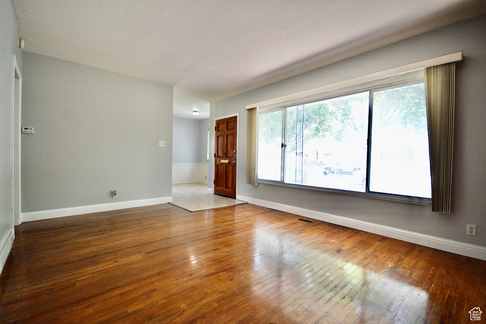 1404 S 1200, Salt Lake City, Utah image 7