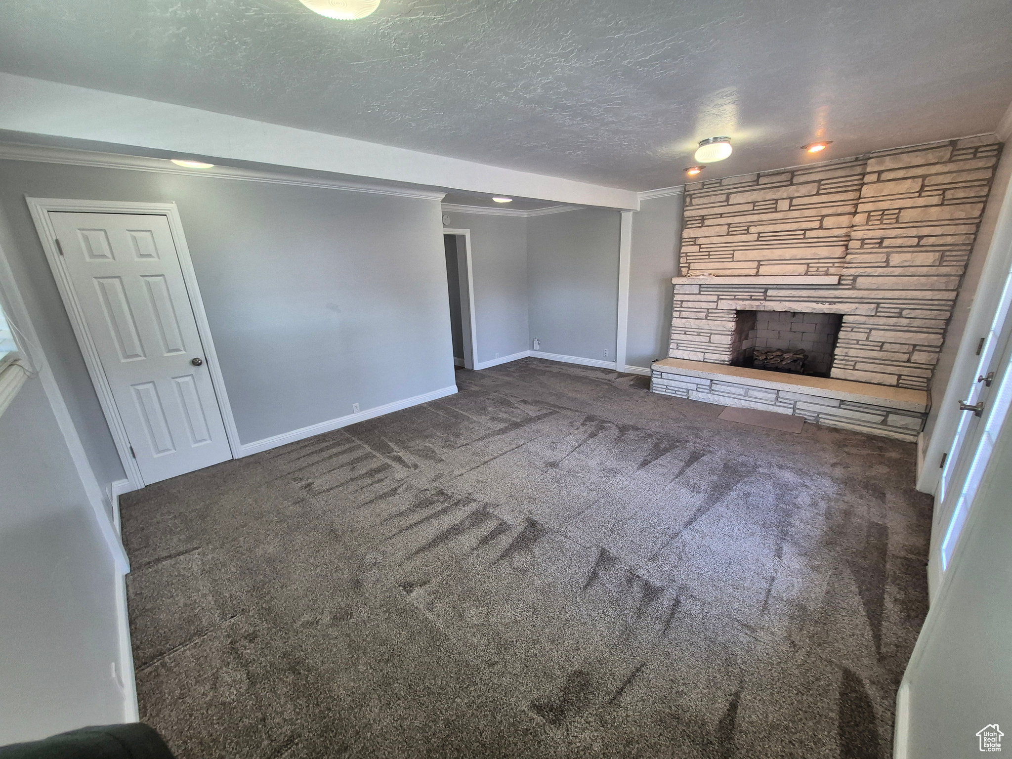 1404 S 1200, Salt Lake City, Utah image 20