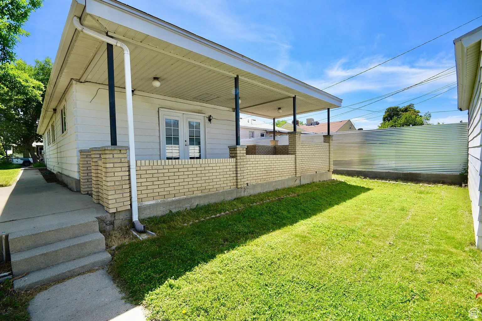 1404 S 1200, Salt Lake City, Utah image 22