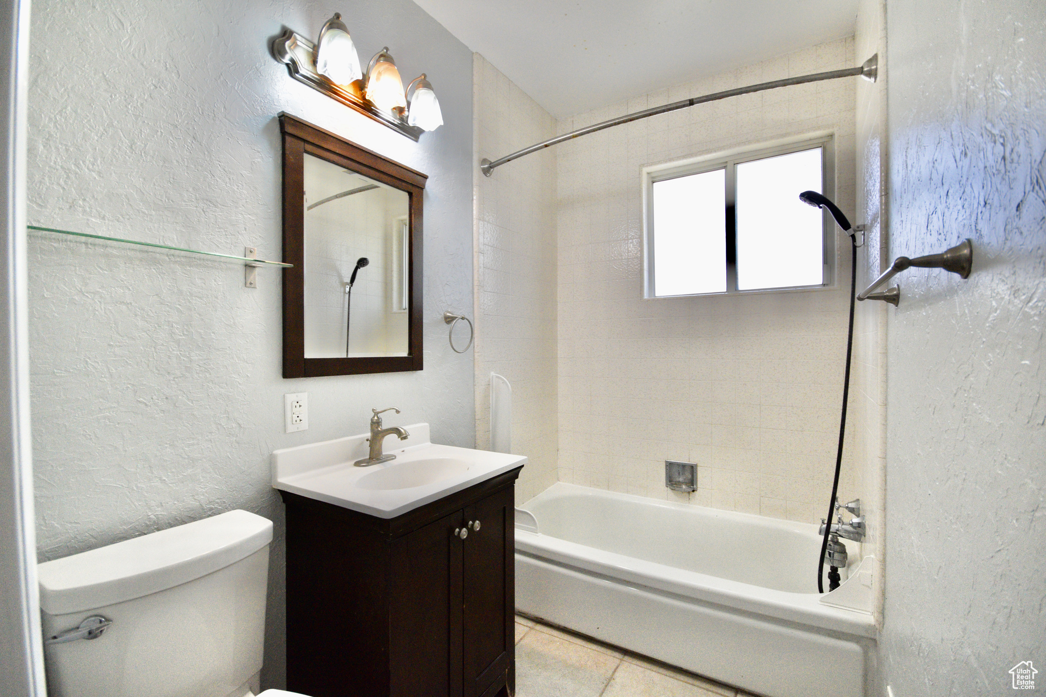 1404 S 1200, Salt Lake City, Utah image 13