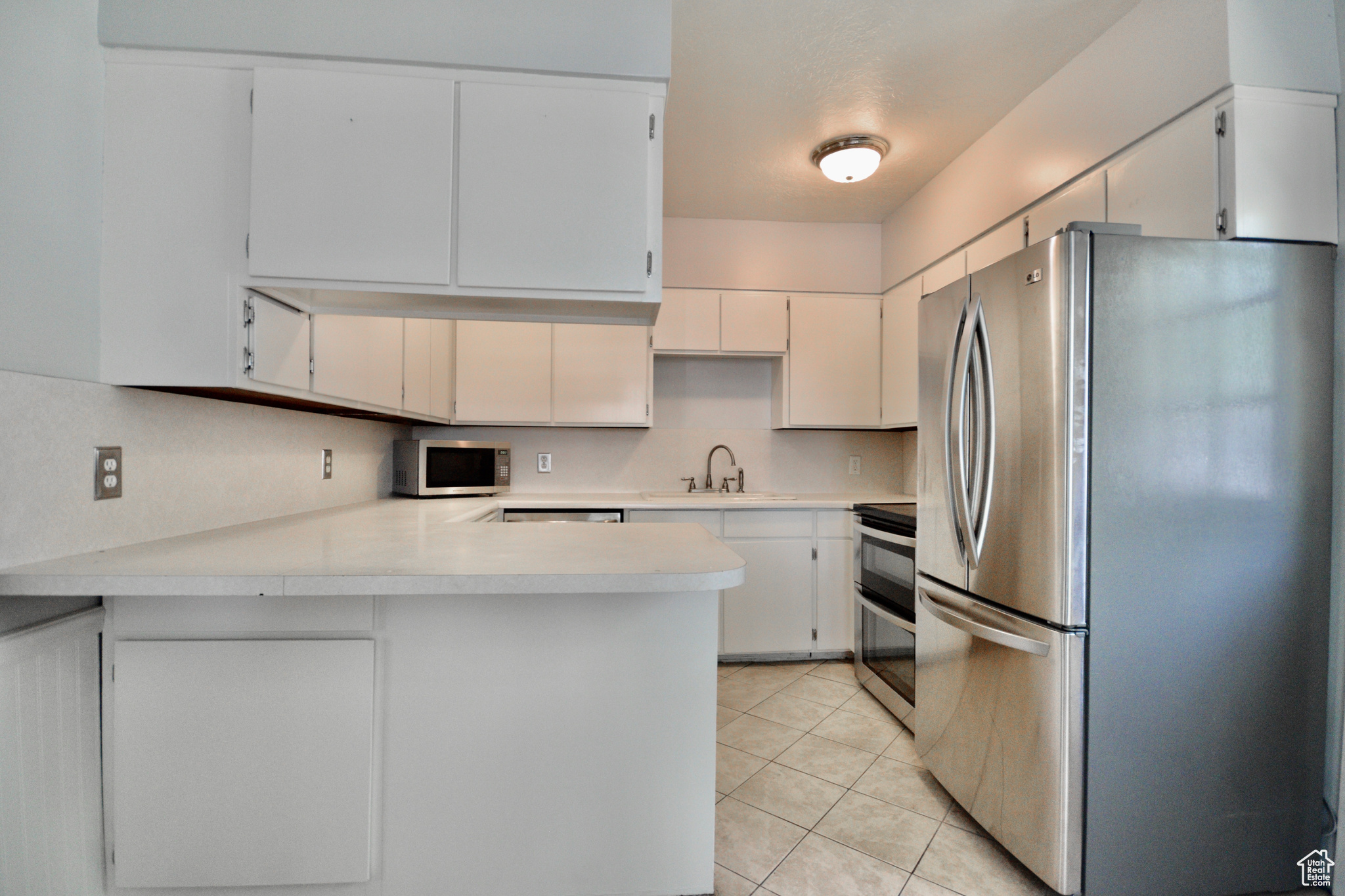 1404 S 1200, Salt Lake City, Utah image 10