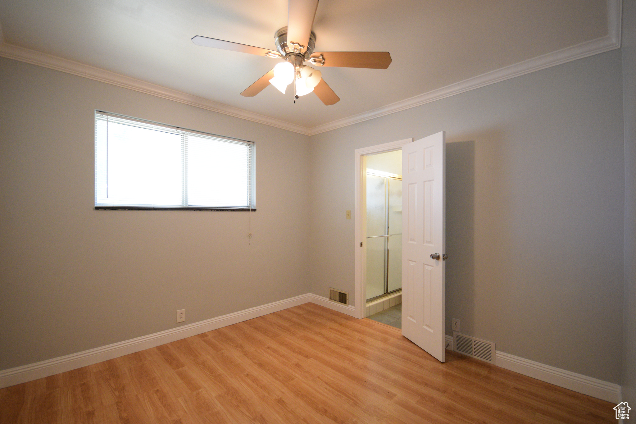 1404 S 1200, Salt Lake City, Utah image 14