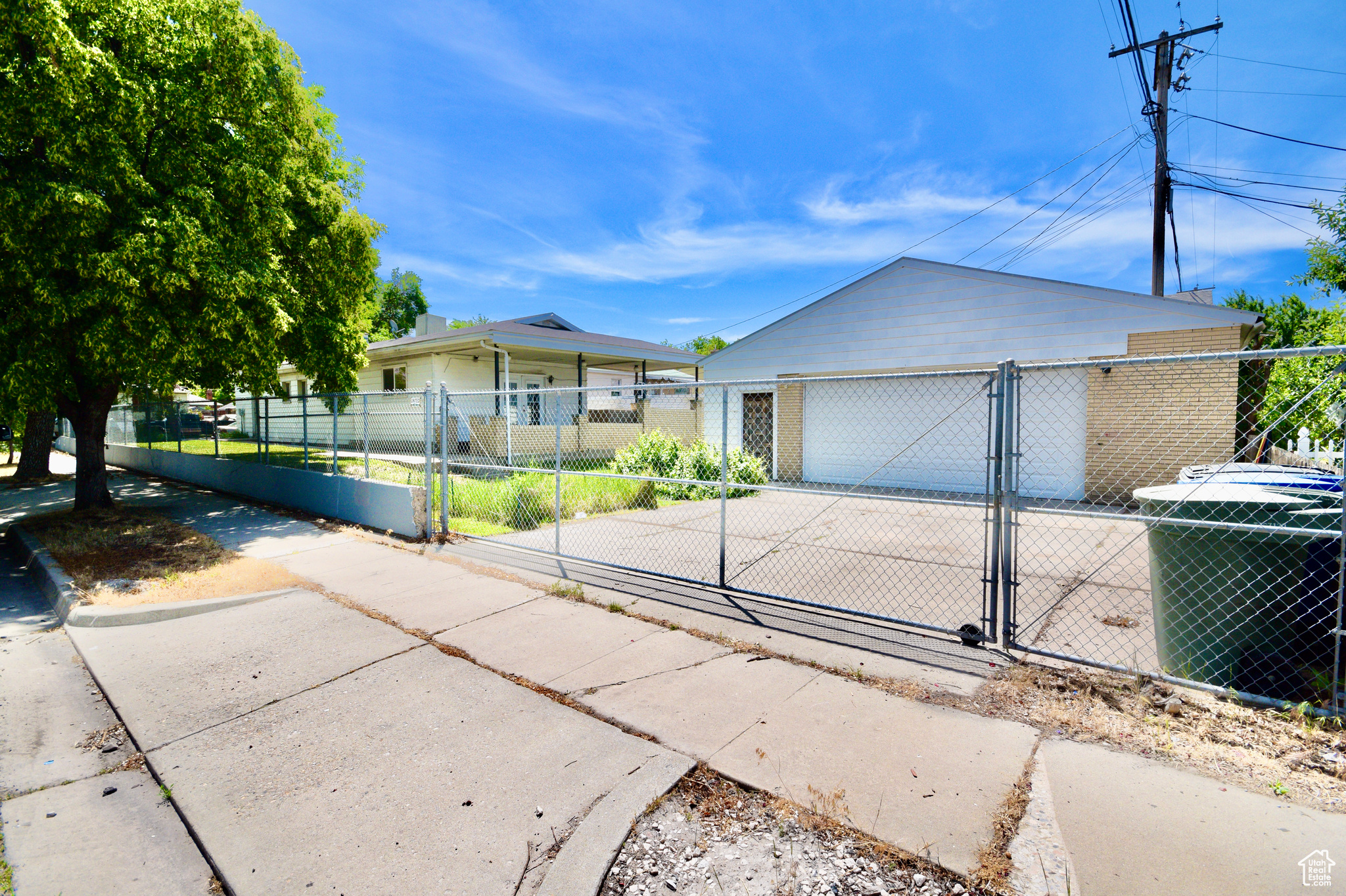1404 S 1200, Salt Lake City, Utah image 4