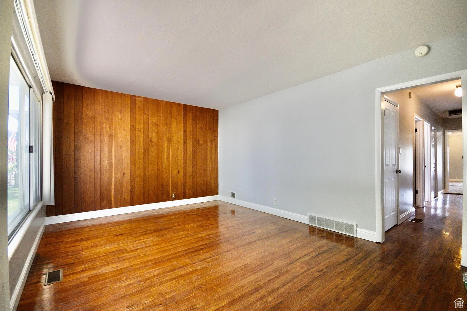 1404 S 1200, Salt Lake City, Utah image 8