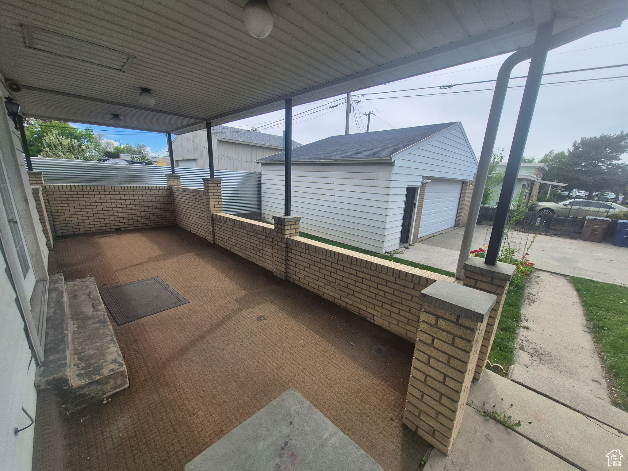 1404 S 1200, Salt Lake City, Utah image 23