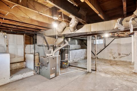 Tiny photo for 570 2ND ST, Ogden, UT 84404 (MLS # 2134574)