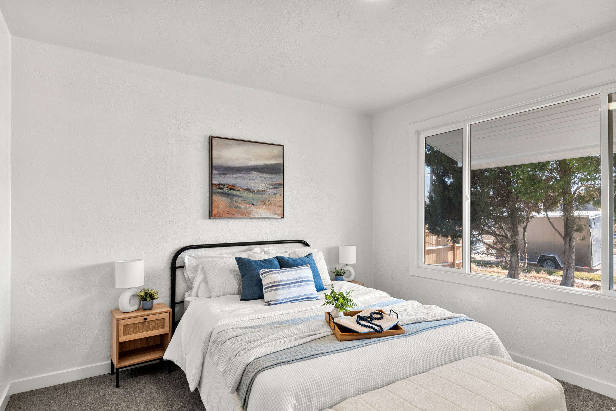 CROPSEYS ADDITION - Residential