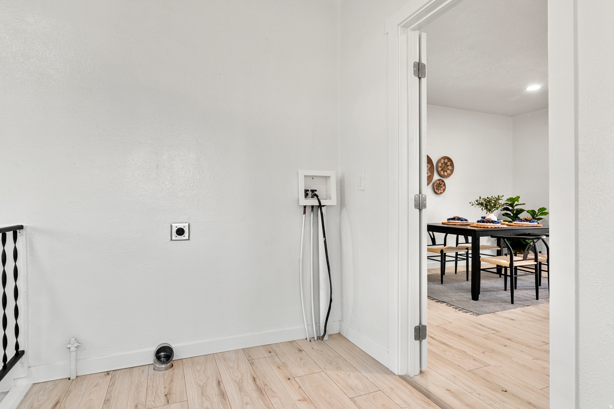 CROPSEYS ADDITION - Residential