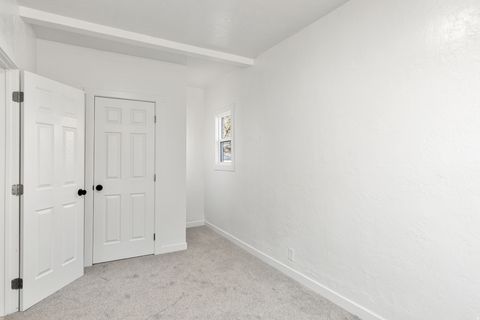 Tiny photo for 570 2ND ST, Ogden, UT 84404 (MLS # 2134574)