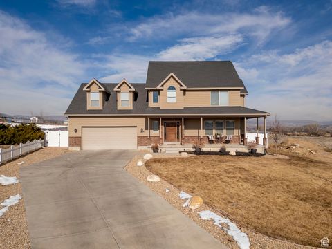 MLS: 2062057