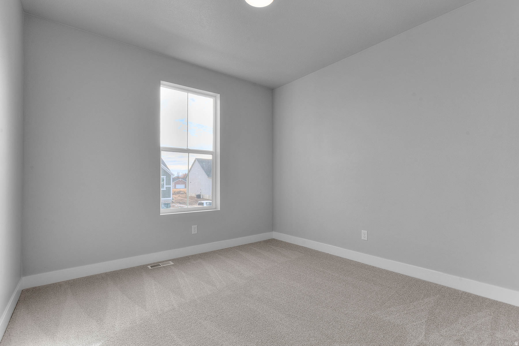 LEGACY PARK COLLECTION 210 - Residential