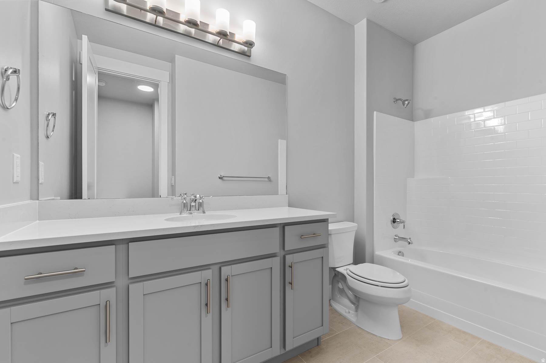 LEGACY PARK COLLECTION 210 - Residential