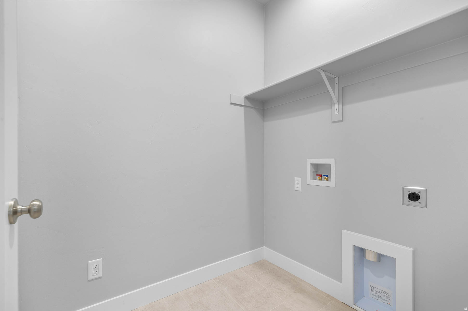 LEGACY PARK COLLECTION 210 - Residential