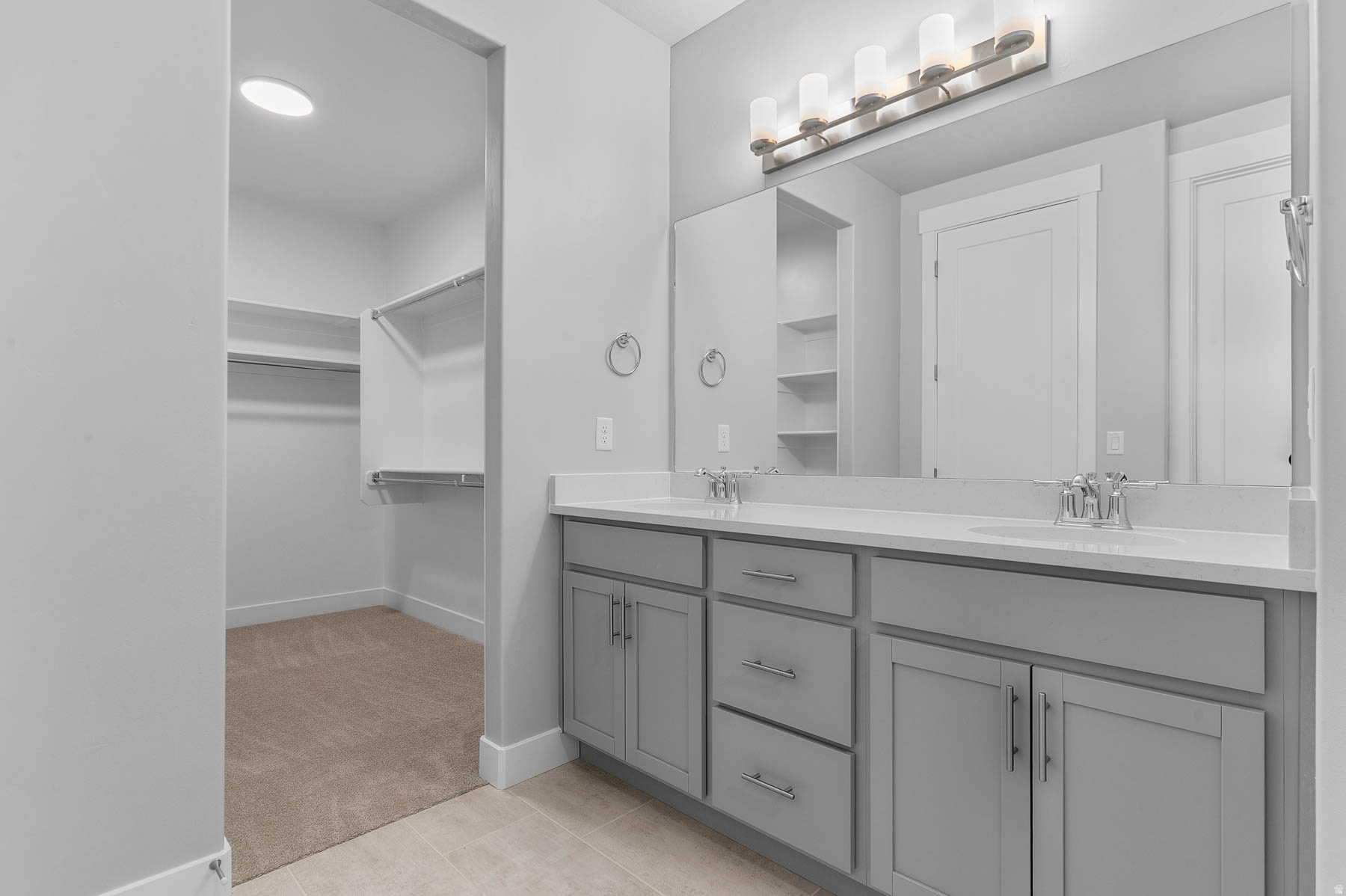 LEGACY PARK COLLECTION 210 - Residential