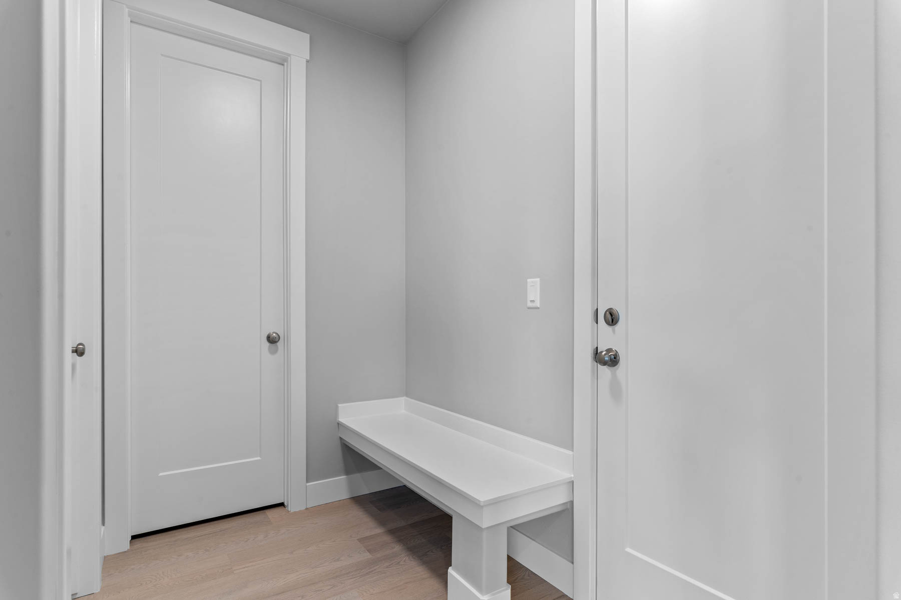 LEGACY PARK COLLECTION 210 - Residential