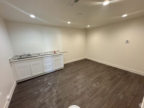 Tiny photo for 9127 S 255 W, Sandy, UT 84070 (MLS # 2115130)