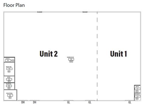 Tiny photo for 9127 S 255 W, Sandy, UT 84070 (MLS # 2115130)