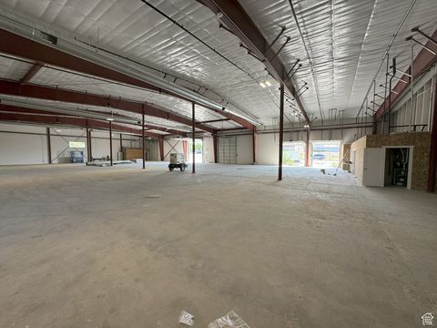 Tiny photo for 9127 S 255 W, Sandy, UT 84070 (MLS # 2115130)