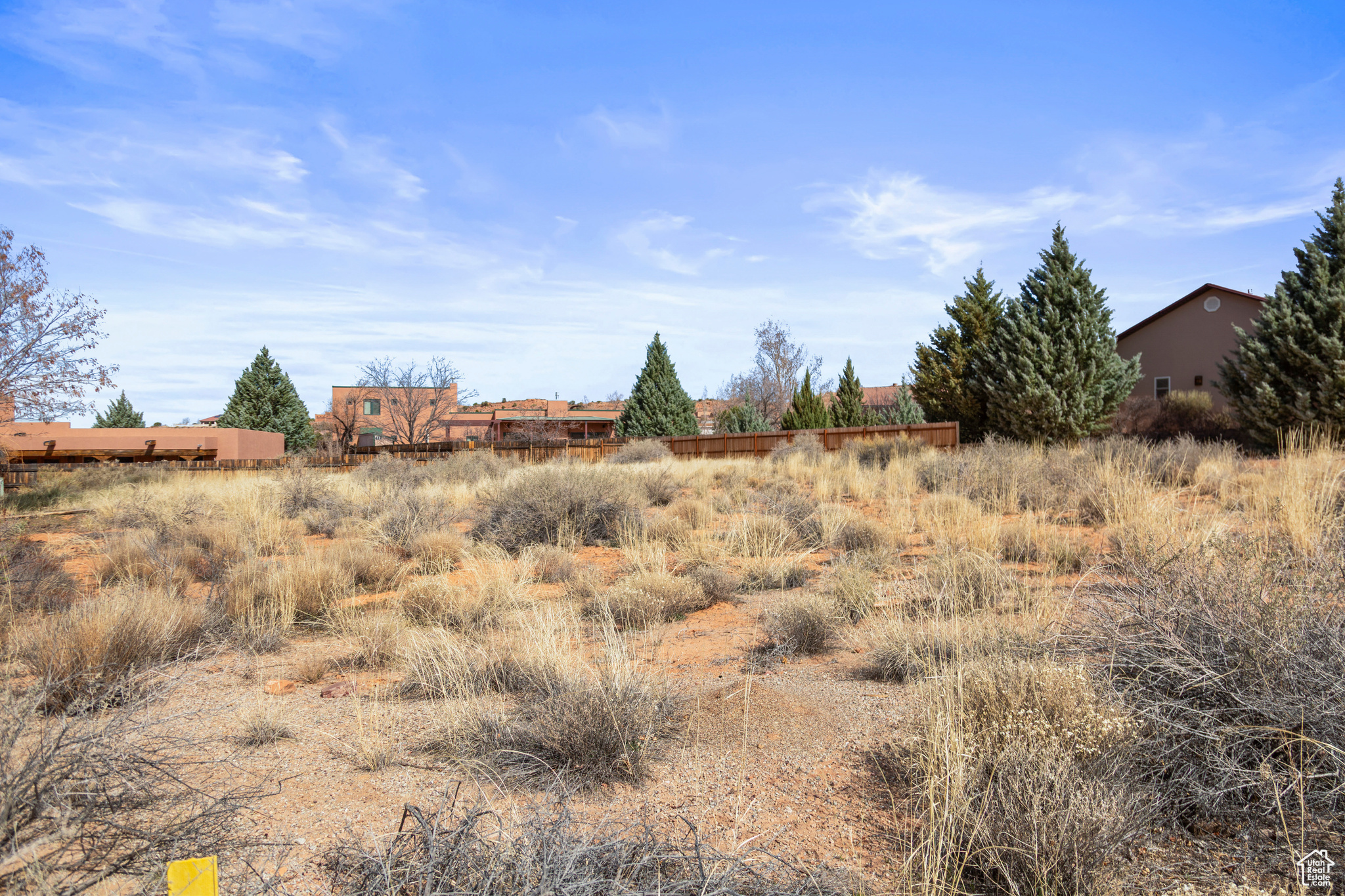 SOLANO VALLEJO ESTATES PHASE 2 - Land