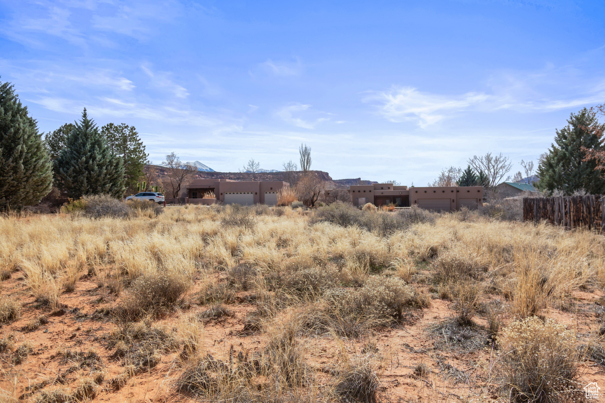 SOLANO VALLEJO ESTATES PHASE 2 - Land