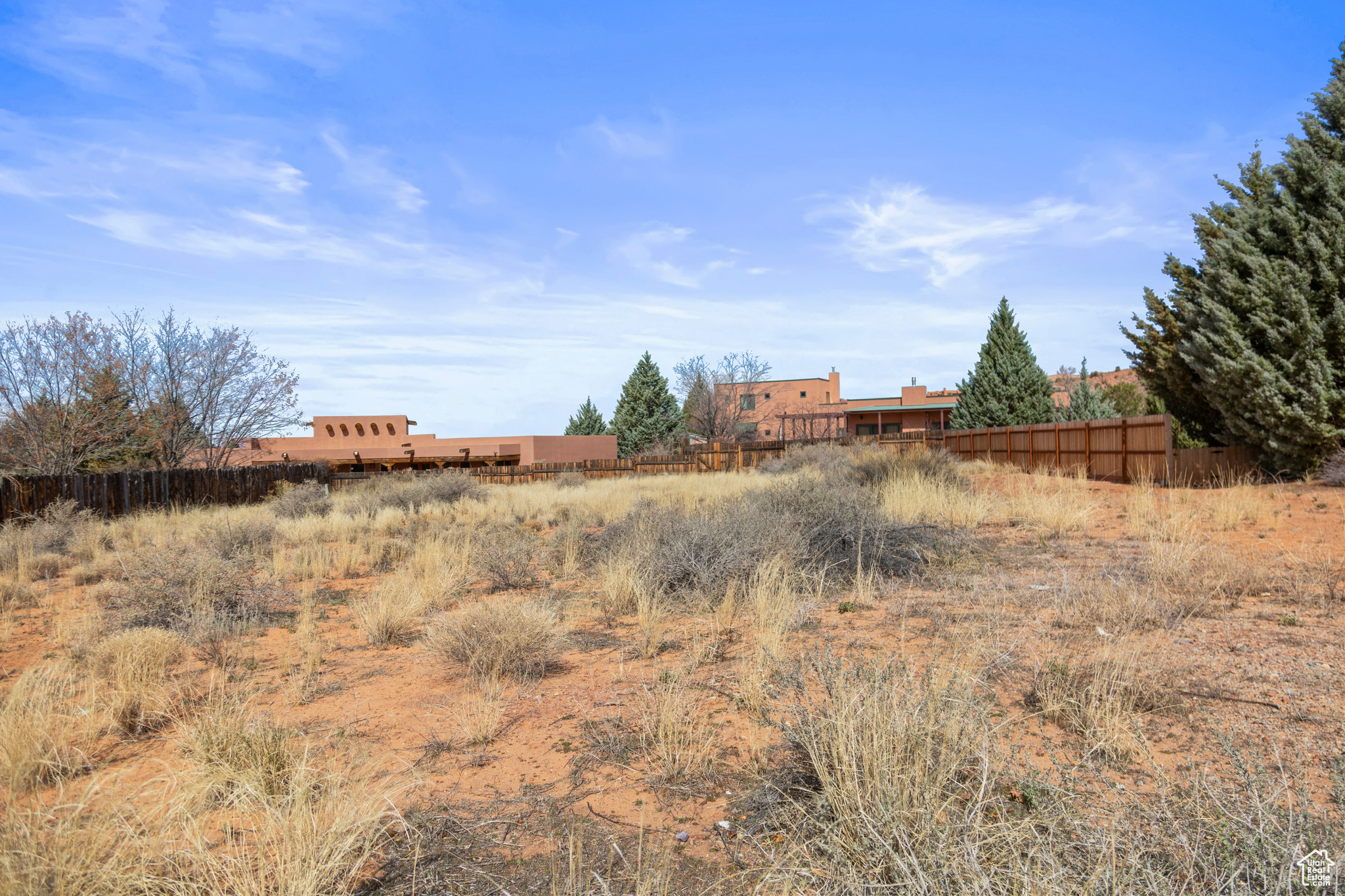 SOLANO VALLEJO ESTATES PHASE 2 - Land