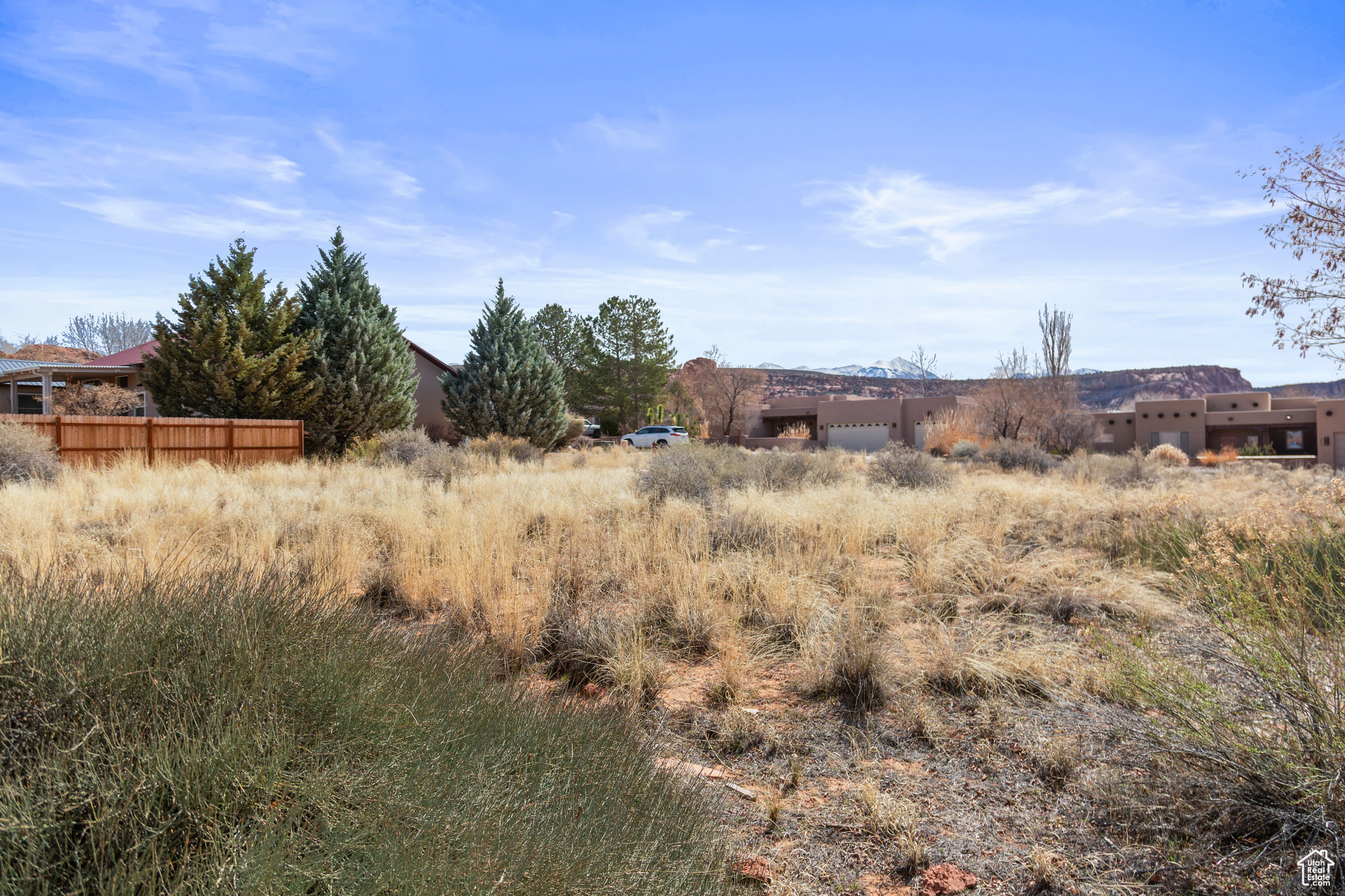 SOLANO VALLEJO ESTATES PHASE 2 - Land