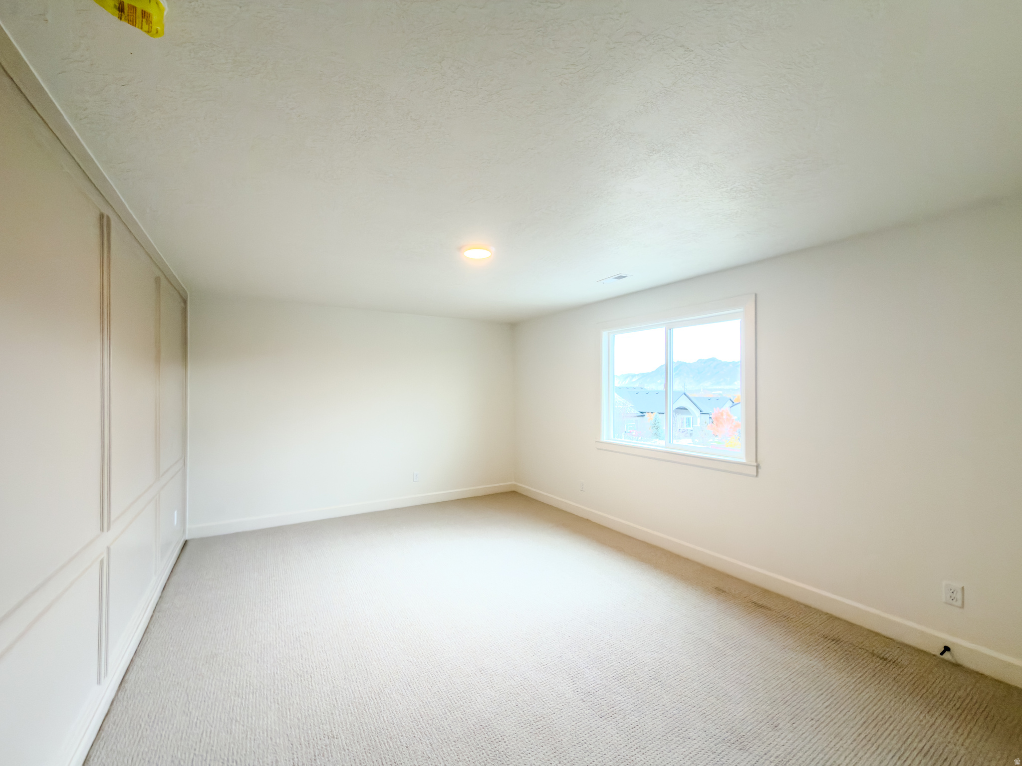 MCKEE FARMS - Residential